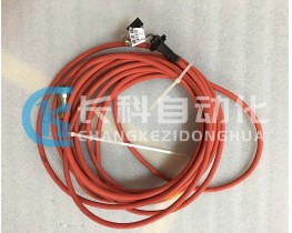 ABB robot Teach Pendant cable 3hac023195-003