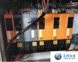 柯馬COMAU機器人伺服電源CR10140483 CR10140383全新現(xiàn)貨供應