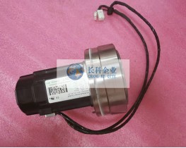 庫卡機(jī)器人kr10 r1100fiwe二軸電機(jī)00-200-589銷售現(xiàn)貨可維修