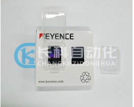 原裝KEYENCE基恩士 工業(yè)級傳感器4GB內存卡SD存儲卡CA-SD4G