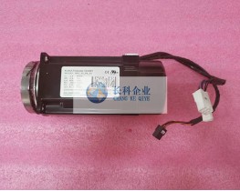 庫卡機(jī)器人kr10 r1100fiwe KUKA一軸電機(jī)00-200-588銷售現(xiàn)貨可維修